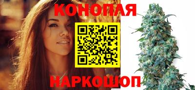mix Среднеуральск
