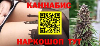 mix Среднеуральск