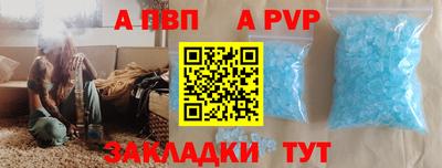 mix Среднеуральск
