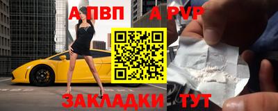 mix Среднеуральск